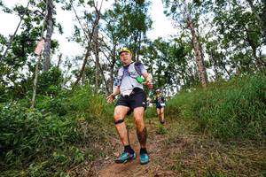 BIB: 
                            <button type="button" onclick="openModal(22389856)" class="btn btn-primary btn-sm float-right btn-popup" data-toggle="modal" data-target=".modal-high-quality">
                        <i class="fas fa-shopping-cart"></i> Add to Cart
                    </button>
                                            <button type="button" onclick="isThisMe(22389856, true)" class="btn btn-success btn-sm float-right btn-popup btn-isme hidden" data-toggle="tooltip" data-placement="bottom" title="นี่คือรูปของคุณใช่ไหม คลิกที่นี่เพื่อเอาเข้าอัลบั้ม">
                        <i class="fas fa-plus"></i> Add to album
                    </button>
                    <button type="button" onclick="isThisMe(22389856, false)" class="btn btn-warning btn-sm float-right btn-popup btn-isnotme hidden">
                        <i class="fas fa-ban"></i> Remove from album
                    </button>